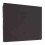 Aluminum Alloy Touchpad Replacement for ThinkPad X1 Extreme 5