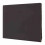 Aluminum Alloy Touchpad Replacement for ThinkPad X1 Extreme 4