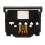 HP Photosmart 7520 7510 7525 7515 Printhead Replacement 4