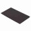 Aluminum Alloy Touchpad Replacement for ThinkPad X1 Extreme 3