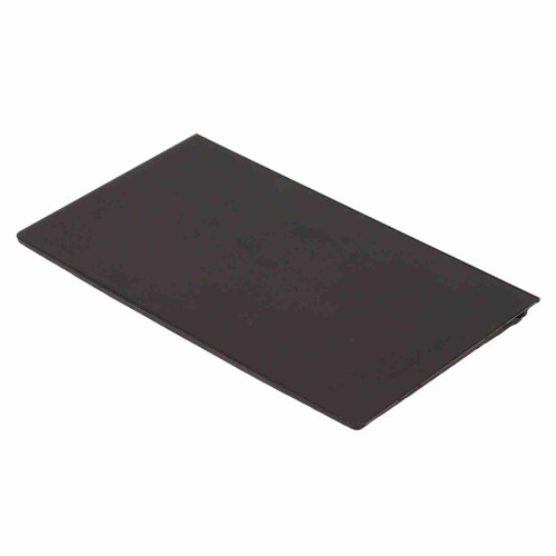 Aluminum Alloy Touchpad Replacement for ThinkPad X1 Extreme 2
