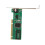 PCI 1 Port 10/100Mbps Ethernet Network Card for Windows Linux 4