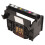 HP Photosmart 7520 7510 7525 7515 Printhead Replacement 3