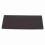 Aluminum Alloy Touchpad Replacement for ThinkPad X1 Extreme 2