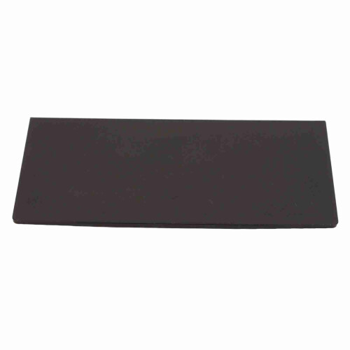 Aluminum Alloy Touchpad Replacement for ThinkPad X1 Extreme 1