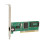 PCI 1 Port 10/100Mbps Ethernet Network Card for Windows Linux 2