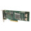 RAID Card Plug and Play Smart Controller Disk Array Adapter YZCA 00019 5