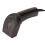 1D Barcode Scanner Handheld USB Wired Automatic for Supermarket 4