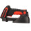 Wireless Barcode Scanner Bluetooth 2.4GHz 1D 2D Handheld 4