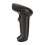Bluetooth Barcode Scanner 2.4GHz Wireless Wired Black Shop Warehousing 2