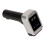 3-in-1 Bluetooth Barcode Scanner 2.4GHz Wireless with Screen 4