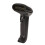 Bluetooth Barcode Scanner 2.4GHz Wireless Wired Black Shop Warehousing 3