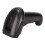 Bluetooth Barcode Scanner 2.4GHz Wireless Wired Black Shop Warehousing 5