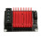 3D Printer Heating Controller MKS Metal for Heatbed Extruder 1