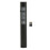 Presentation Clicker 2.4G RF ABS Silicone Wireless Remote for Office 1