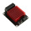 3D Printer Heating Controller MKS Metal for Heatbed Extruder 4