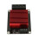 3D Printer Heating Controller MKS Metal for Heatbed Extruder 3