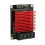 3D Printer Heating Controller MKS Metal for Heatbed Extruder 5
