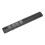 Presentation Clicker 2.4G RF ABS Silicone Wireless Remote for Office 5