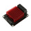 3D Printer Heating Controller MKS Metal for Heatbed Extruder 2