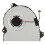 Laptop CPU Cooling Fan 4 Pin for ASUS ROG Strix 2