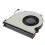 Laptop CPU Cooling Fan 4 Pin for ASUS ROG Strix 3