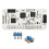 MMDVM Hotspot Board Dual Hat 10mW RF POWER ADF7021 ARM 1