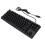 Blue Switch Mechanical Keyboard 87 Key RGB Backlight Gaming Laptop 5