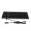 Blue Switch Mechanical Keyboard 87 Key RGB Backlight Gaming Laptop 2