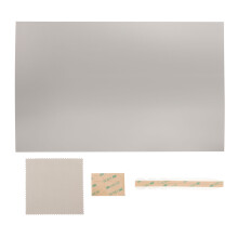 21.6in PC Screen Protector Anti-Scratch Privacy Filter