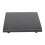 External DVD Drive Box 9.5mm USB3.0 Type C Dual Port 5Gbps SATA ODD 5