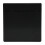 External DVD Drive Type A/C 9.5mm 5Gbps USB3.0 Portable CD ROM 2