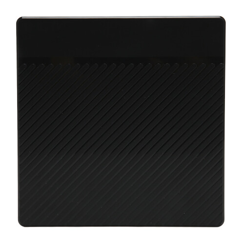 External DVD Drive Type A/C 9.5mm 5Gbps USB3.0 Portable CD ROM 1