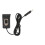 Fingerprint Reader 10 Fingers 360 Auto USB PC Windows 1