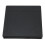 External DVD Drive Type A/C 9.5mm 5Gbps USB3.0 Portable CD ROM 5