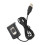 Fingerprint Reader 10 Fingers 360 Auto USB PC Windows 5