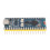 Microcontroller Board 240MHz 32bit Type C for RasPi Pico WiFi 1