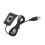 Fingerprint Reader 10 Fingers 360 Auto USB PC Windows 3