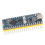 Microcontroller Board 240MHz 32bit Type C for RasPi Pico WiFi 5