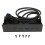 5.25in USB 3.0 Optical Drive Front Panel Metal Bay for PC Case 1