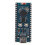 Microcontroller Board 240MHz 32bit Type C for RasPi Pico WiFi 4