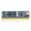 Microcontroller Board 240MHz 32bit Type C for RasPi Pico WiFi 2