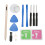 Stylus Pen for Galaxy Z Fold 4 High Sensitivity Touch Screen 1