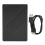 (80GB) 2.5 Inch USB 3.0 External Hard Drive 5Gbps 500GB Portable 1