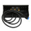5.25in USB 3.0 Optical Drive Front Panel Metal Bay for PC Case 4
