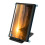 7 Inch Touch Screen IPS 1024x600 for Raspberry Pi 4 3 2 1 B B+ A+ 5