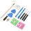 Stylus Pen for Galaxy Z Fold 4 High Sensitivity Touch Screen 2