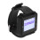 Watch Pager System 500 Channels LCD Waterproof Wireless 2