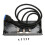 5.25in USB 3.0 Optical Drive Front Panel Metal Bay for PC Case 3