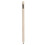 Stylus Pen for Galaxy Z Fold 4 High Sensitivity Touch Screen 5